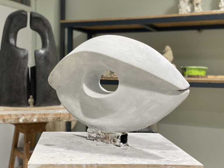 Read more about the article Process