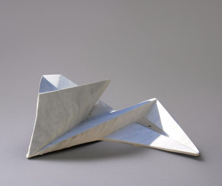 Read more about the article Κοσμική Ενότητα