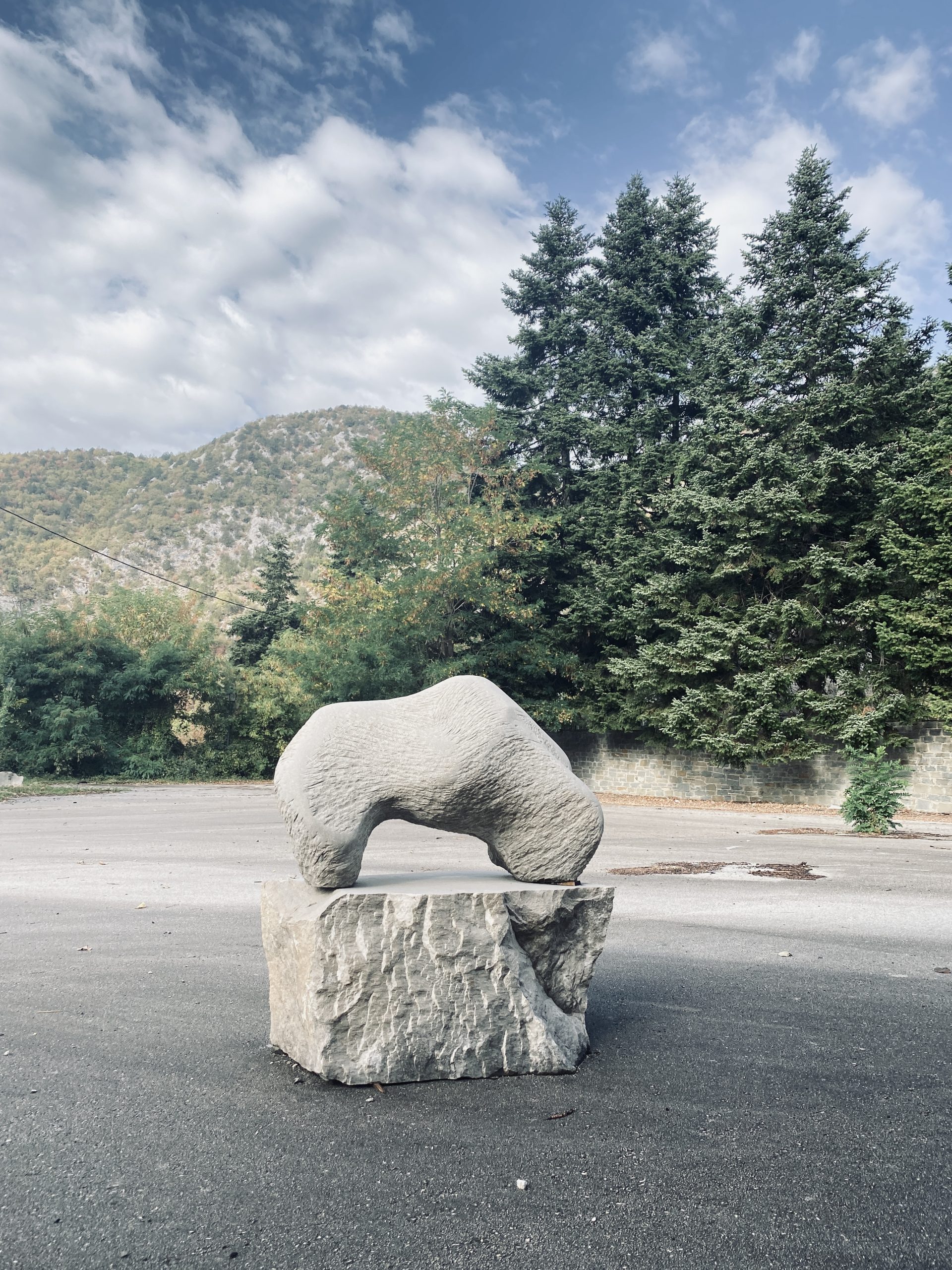 You are currently viewing Arctus