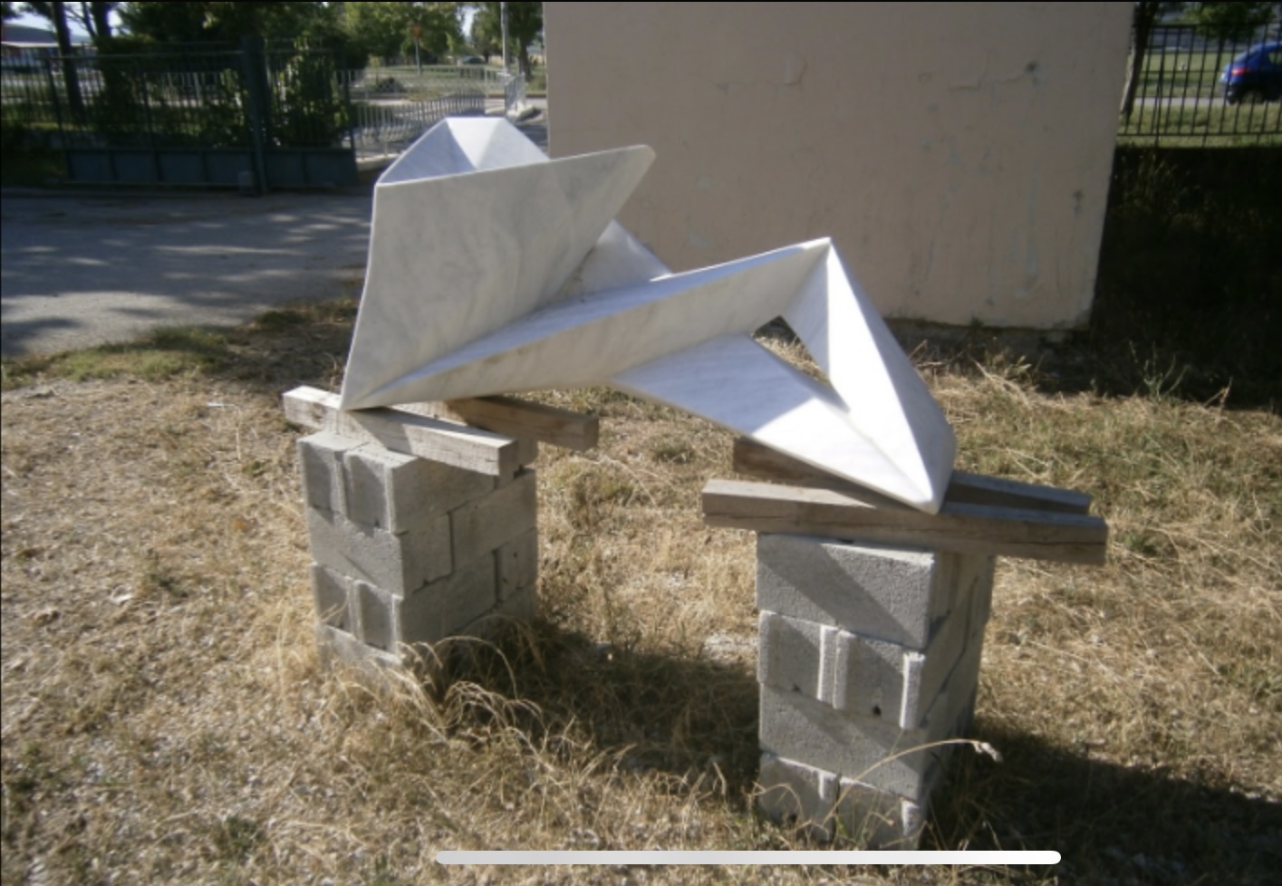 You are currently viewing Cosmic Unity