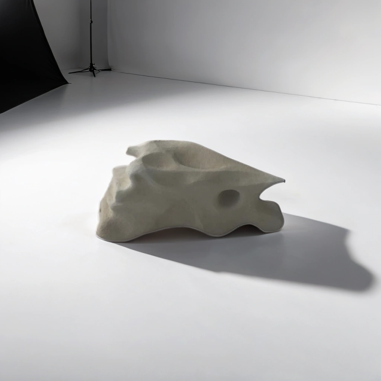 Read more about the article Dune