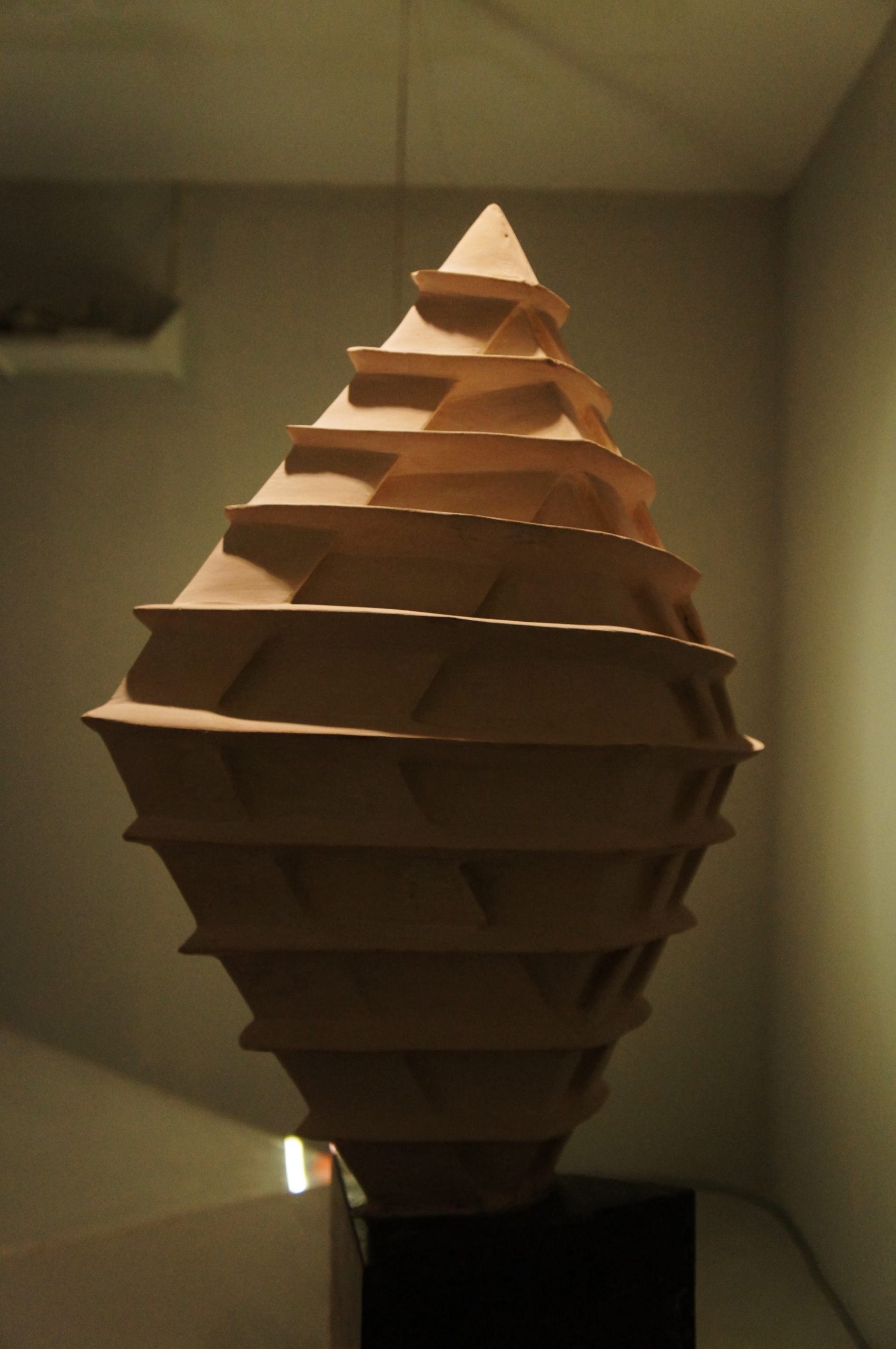 Read more about the article As Above so Below