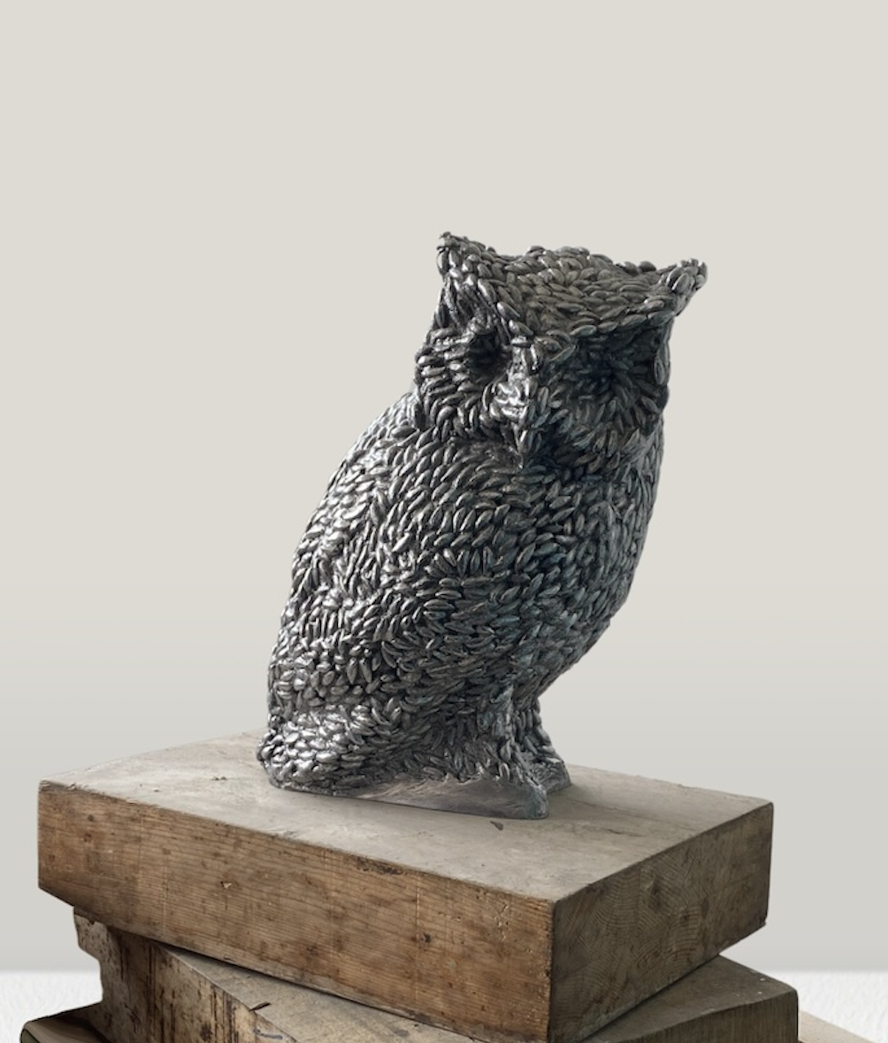 You are currently viewing Minerva