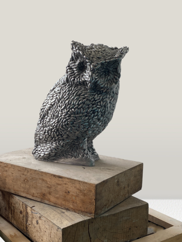 Read more about the article Λαική Σοφία