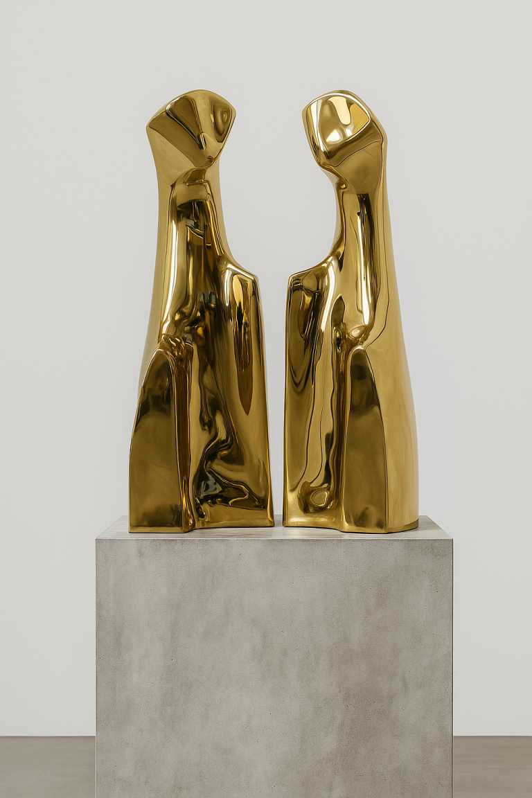 Read more about the article Ubuntu