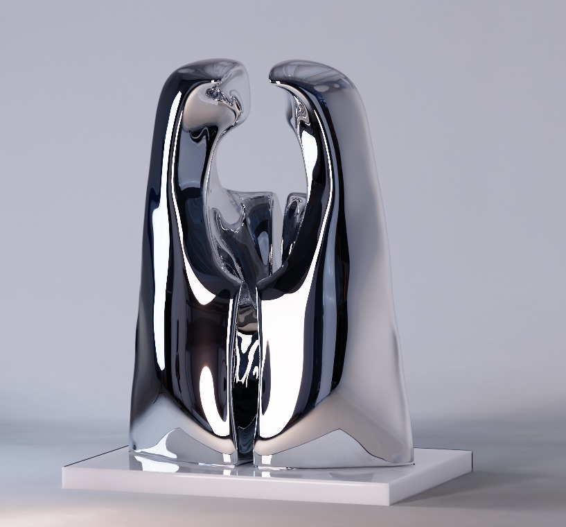 Read more about the article Ubuntu