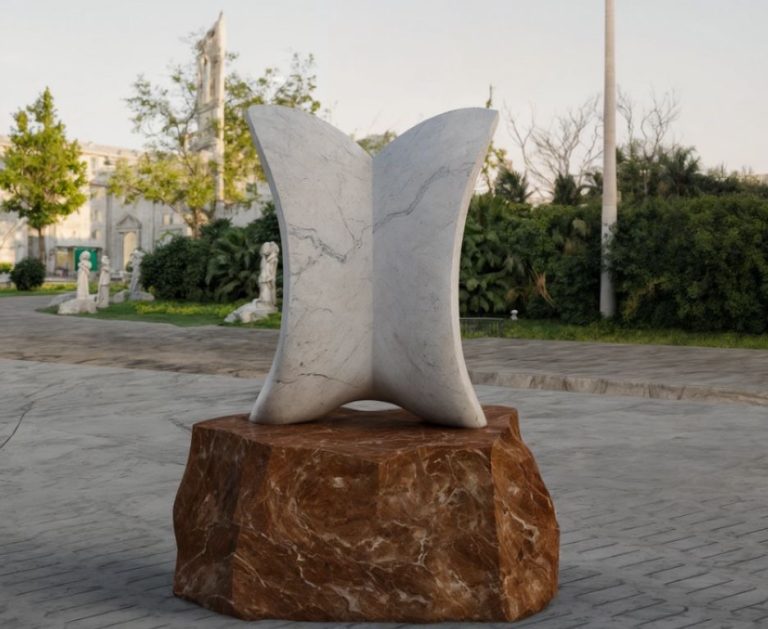 Read more about the article Passage