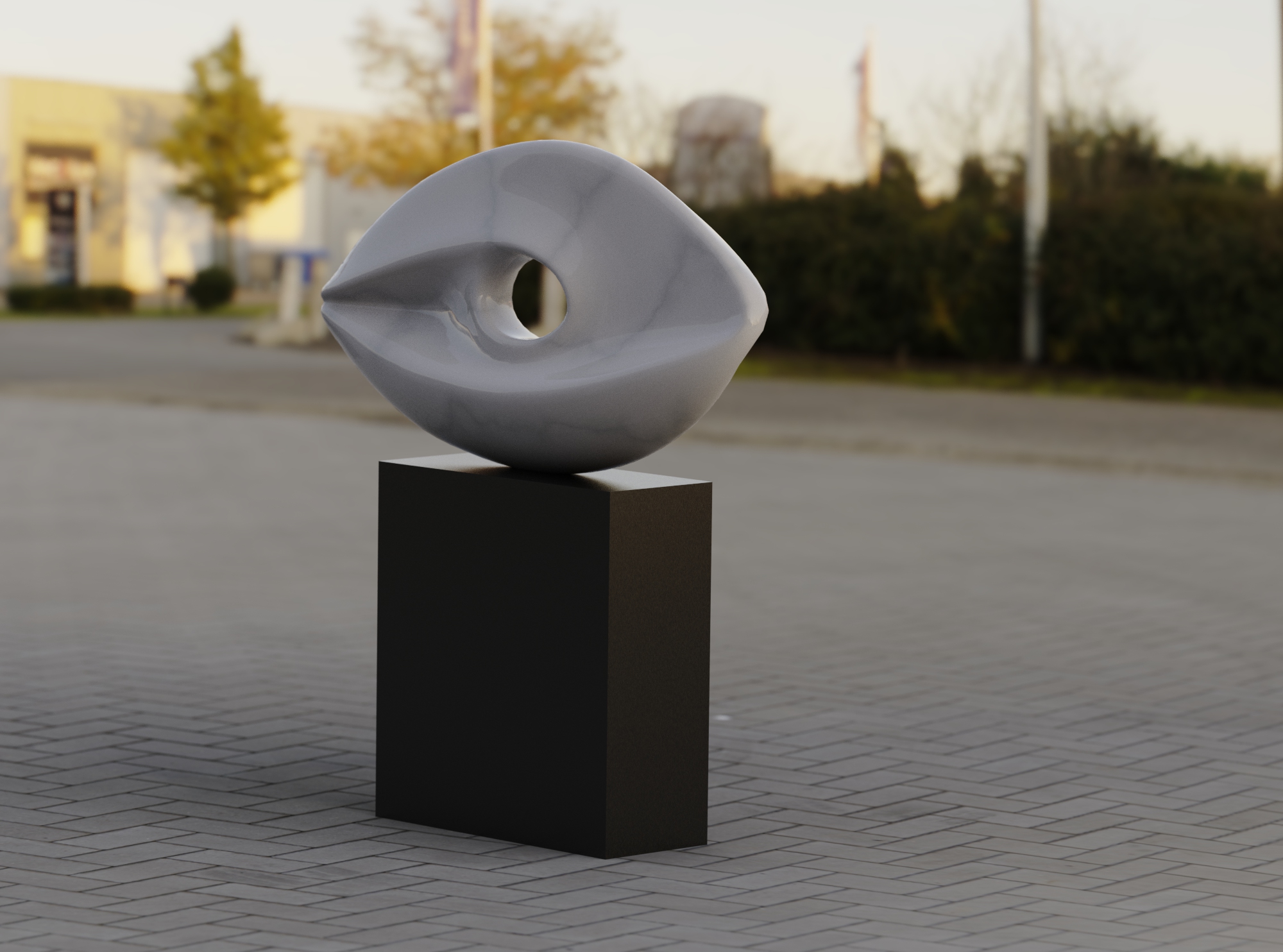 Read more about the article Foresight