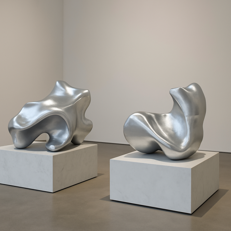 ChatGPT Image Jul 24, 2025 at 07_23_28 PM