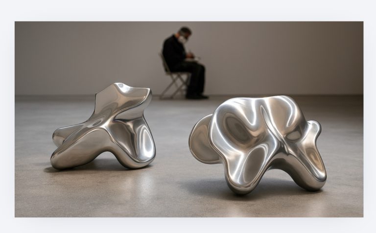 Read more about the article Pulse