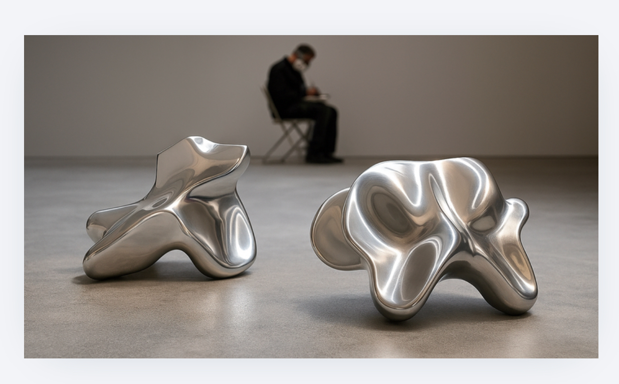 Read more about the article Pulse