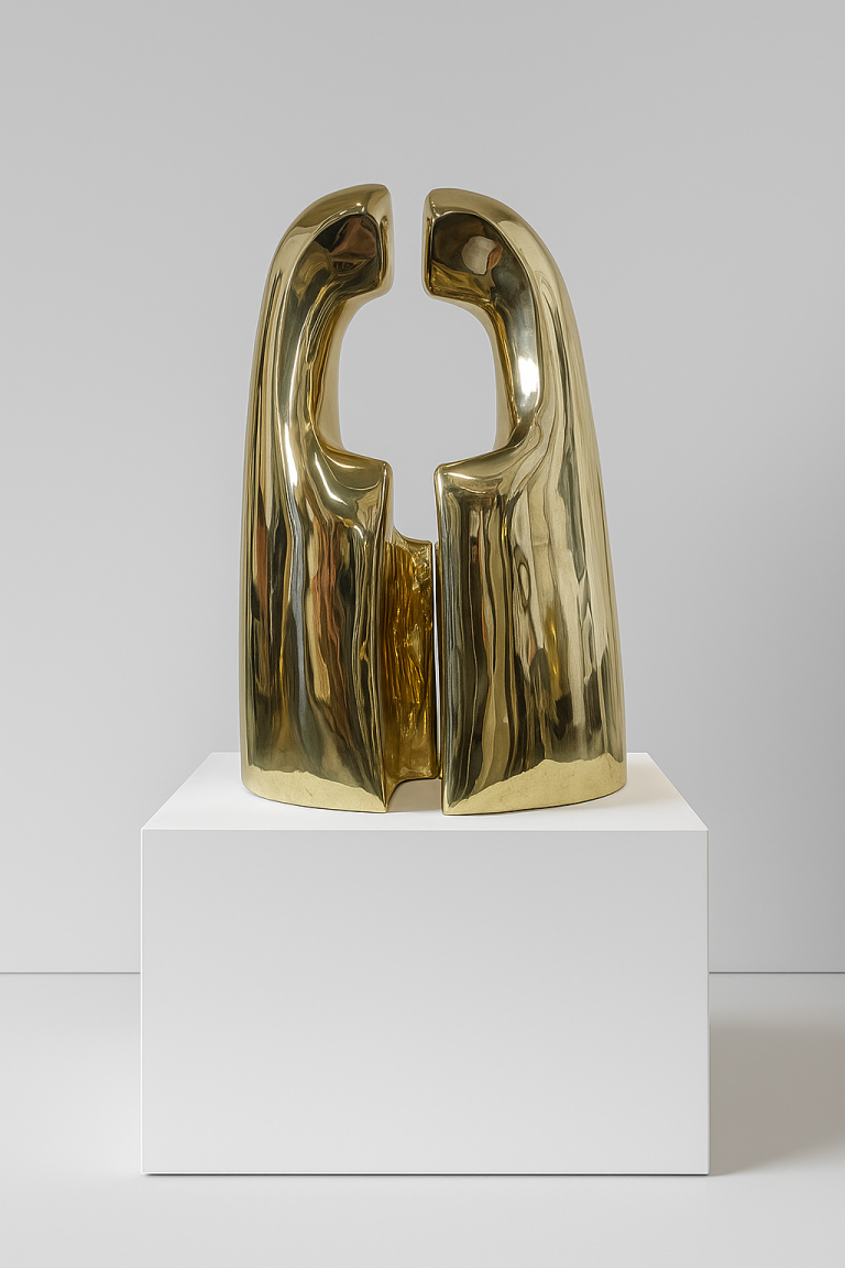 a3082957-5d3a-4668-9b0d-dc09e284821b